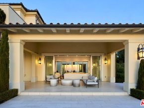 15 Tide Watch, Newport Coast CA 92657