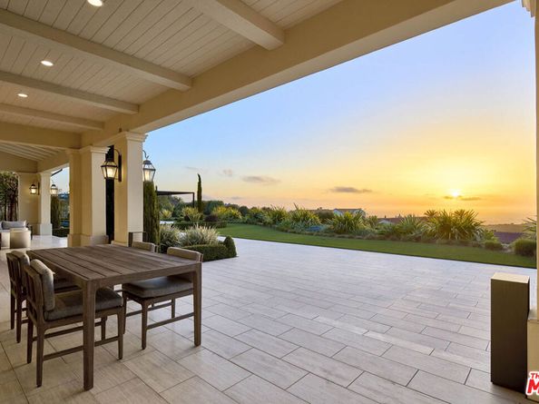 15 Tide Watch, Newport Coast CA 92657