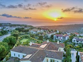 15 Tide Watch, Newport Coast CA 92657