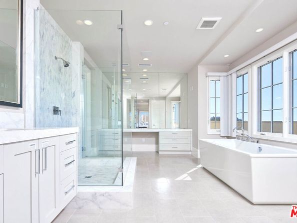 15 Tide Watch, Newport Coast CA 92657