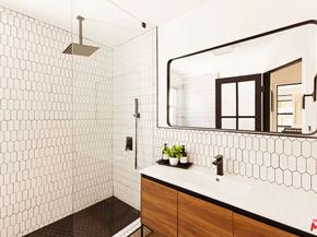 8329 Kirkwood Drive, Los Angeles CA 90046