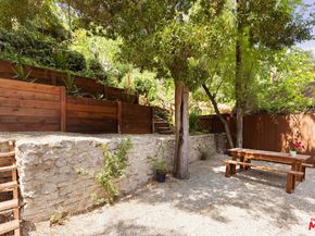 8329 Kirkwood Drive, Los Angeles CA 90046