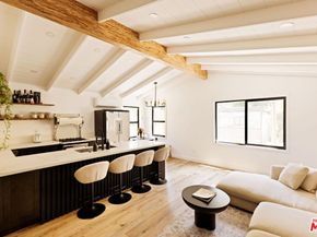 8329 Kirkwood Drive, Los Angeles CA 90046