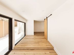 8329 Kirkwood Drive, Los Angeles CA 90046