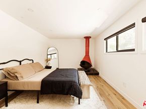 8329 Kirkwood Drive, Los Angeles CA 90046