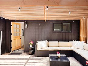 8329 Kirkwood Drive, Los Angeles CA 90046