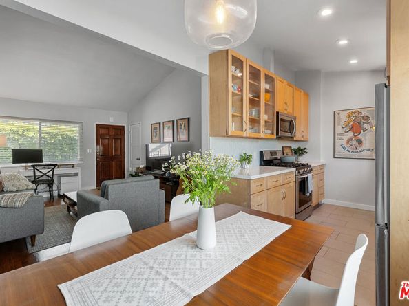 1517 Harvard Street 7, Santa Monica CA 90404