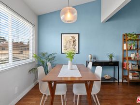 1517 Harvard Street 7, Santa Monica CA 90404