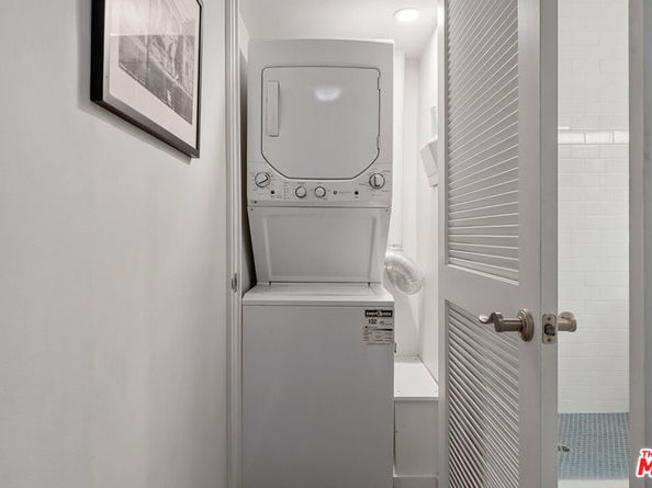 1517 Harvard Street 7, Santa Monica CA 90404