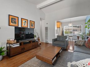 1517 Harvard Street 7, Santa Monica CA 90404