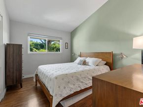 1517 Harvard Street 7, Santa Monica CA 90404