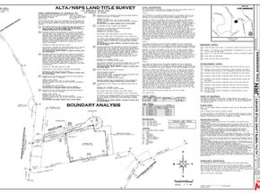 1754 Mandeville Canyon Road, Los Angeles CA 90049