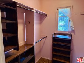 1754 Mandeville Canyon Road, Los Angeles CA 90049