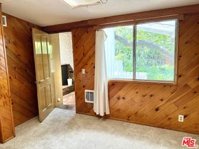 1754 Mandeville Canyon Road, Los Angeles CA 90049