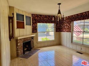 1754 Mandeville Canyon Road, Los Angeles CA 90049