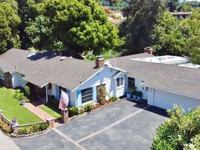 1754 Mandeville Canyon Road, Los Angeles CA 90049