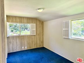 1754 Mandeville Canyon Road, Los Angeles CA 90049
