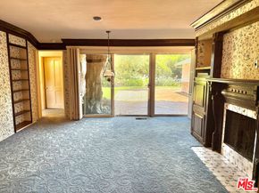 1754 Mandeville Canyon Road, Los Angeles CA 90049