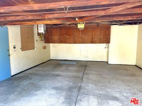 1754 Mandeville Canyon Road, Los Angeles CA 90049