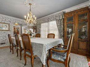 11450 Ayrshire Road, Los Angeles CA 90049