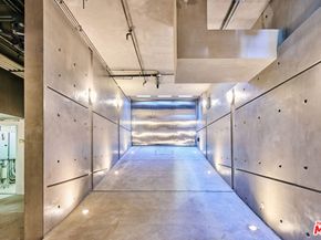 1267 Palisades Beach Road, Santa Monica CA 90401