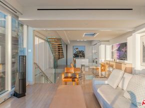 1267 Palisades Beach Road, Santa Monica CA 90401