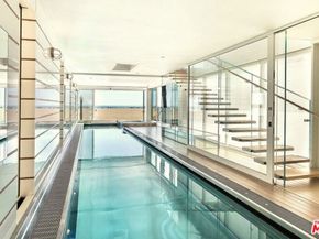 1267 Palisades Beach Road, Santa Monica CA 90401