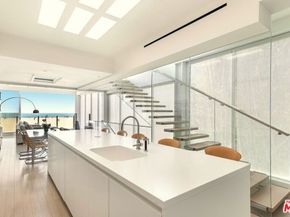 1267 Palisades Beach Road, Santa Monica CA 90401