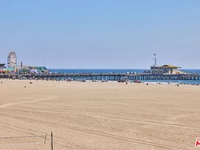 1267 Palisades Beach Road, Santa Monica CA 90401