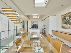 1267 Palisades Beach Road, Santa Monica CA 90401