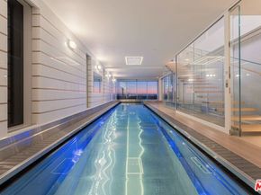 1267 Palisades Beach Road, Santa Monica CA 90401