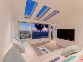 1267 Palisades Beach Road, Santa Monica CA 90401