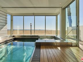 1267 Palisades Beach Road, Santa Monica CA 90401