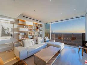 1267 Palisades Beach Road, Santa Monica CA 90401