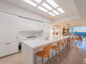 1267 Palisades Beach Road, Santa Monica CA 90401