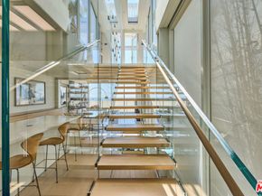 1267 Palisades Beach Road, Santa Monica CA 90401