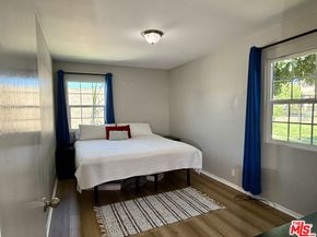 461 E 234th Walk 1/8, Carson CA 90745