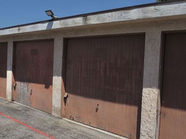 461 E 234th Walk 1/8, Carson CA 90745
