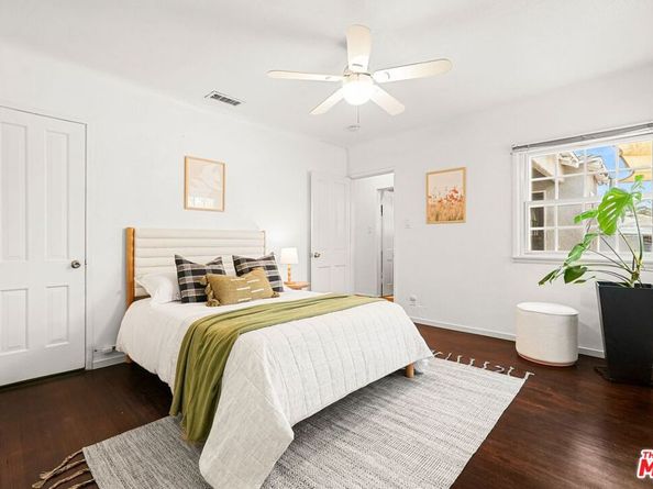 9813 S 3rd Avenue, Inglewood CA 90305
