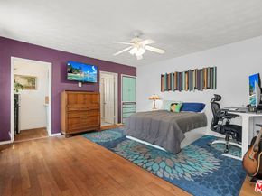 9813 S 3rd Avenue, Inglewood CA 90305