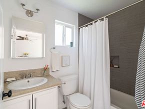 3600 5th Avenue, Los Angeles CA 90018