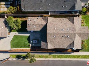 3600 5th Avenue, Los Angeles CA 90018