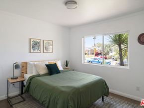 3600 5th Avenue, Los Angeles CA 90018