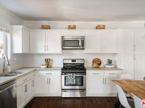 3600 5th Avenue, Los Angeles CA 90018