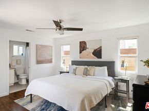 3600 5th Avenue, Los Angeles CA 90018