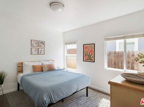 3600 5th Avenue, Los Angeles CA 90018