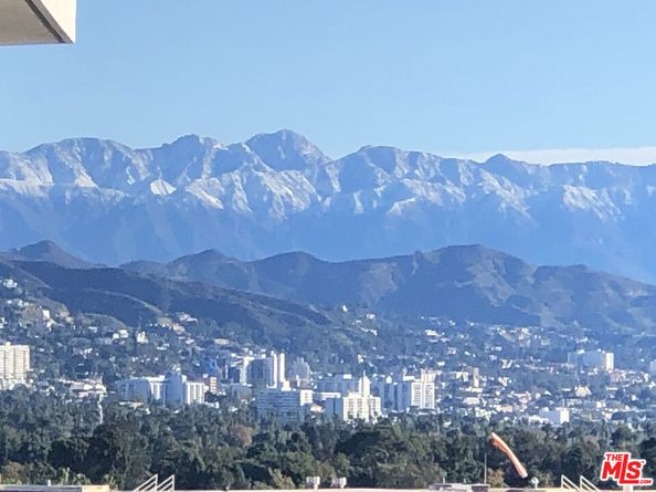 10601 Wilshire Boulevard 1603, Los Angeles CA 90024