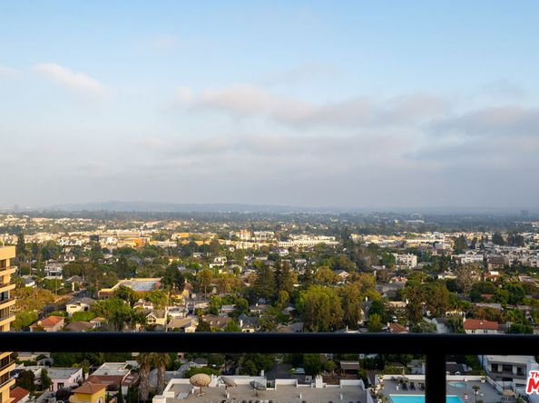 10601 Wilshire Boulevard 1603, Los Angeles CA 90024