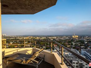 10601 Wilshire Boulevard 1603, Los Angeles CA 90024