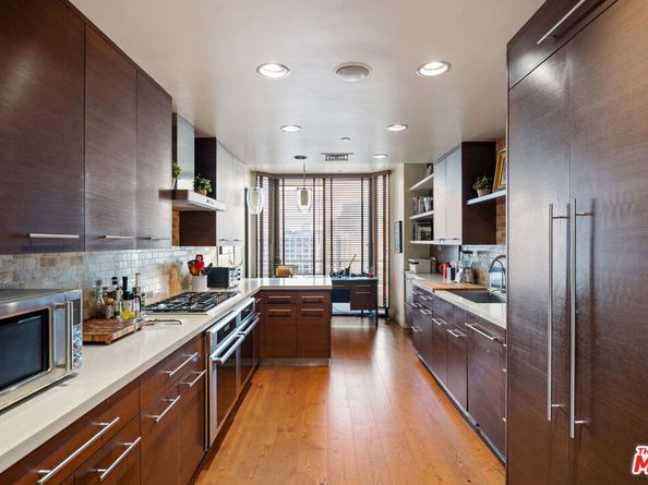 10601 Wilshire Boulevard 1603, Los Angeles CA 90024